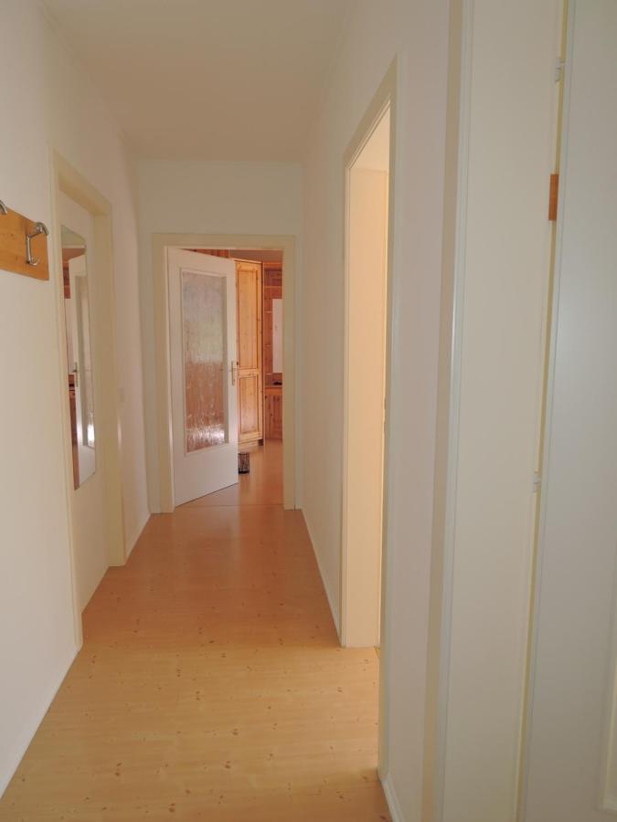 Stadtnahe Landwohnung Klagenfurt am Woerthersee Ngoại thất bức ảnh
