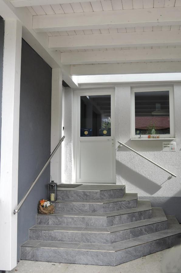 Stadtnahe Landwohnung Klagenfurt am Woerthersee Ngoại thất bức ảnh