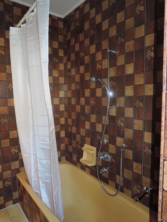 Stadtnahe Landwohnung Klagenfurt am Woerthersee Ngoại thất bức ảnh