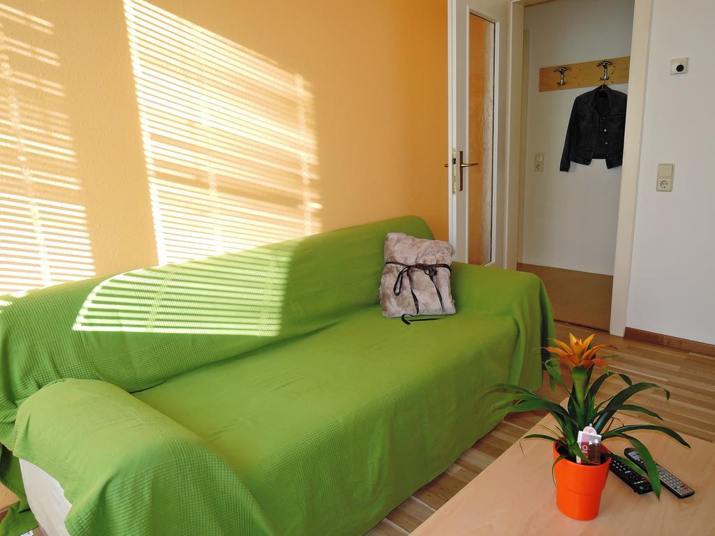 Stadtnahe Landwohnung Klagenfurt am Woerthersee Ngoại thất bức ảnh