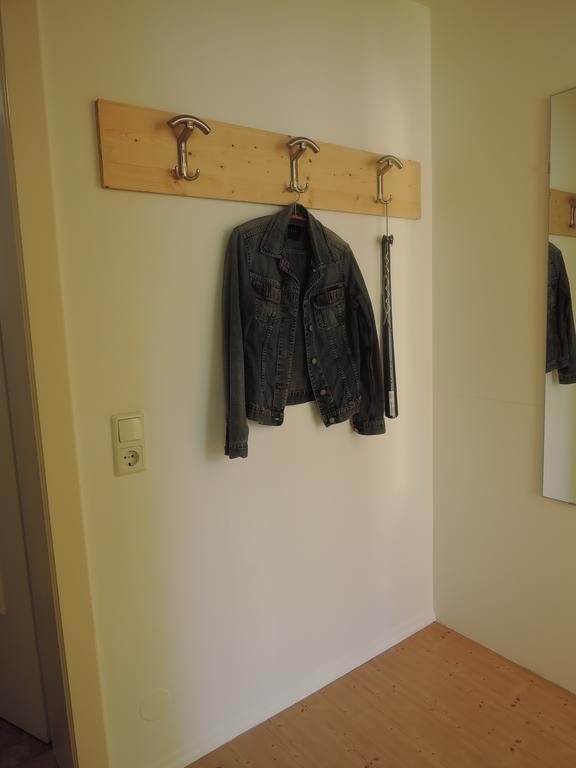 Stadtnahe Landwohnung Klagenfurt am Woerthersee Ngoại thất bức ảnh