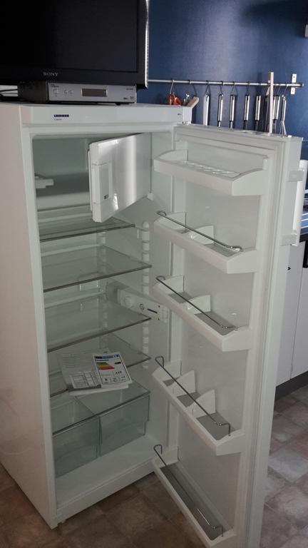 Stadtnahe Landwohnung Klagenfurt am Woerthersee Ngoại thất bức ảnh