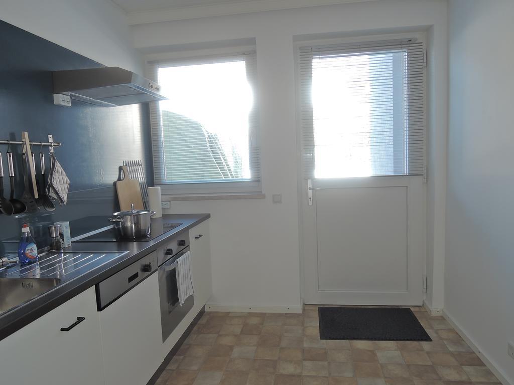 Stadtnahe Landwohnung Klagenfurt am Woerthersee Ngoại thất bức ảnh